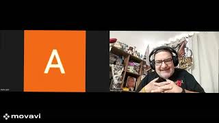 Avia 24-08-25