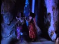 Soam Bong Khao Pukmort Tov - Videos Khmer,