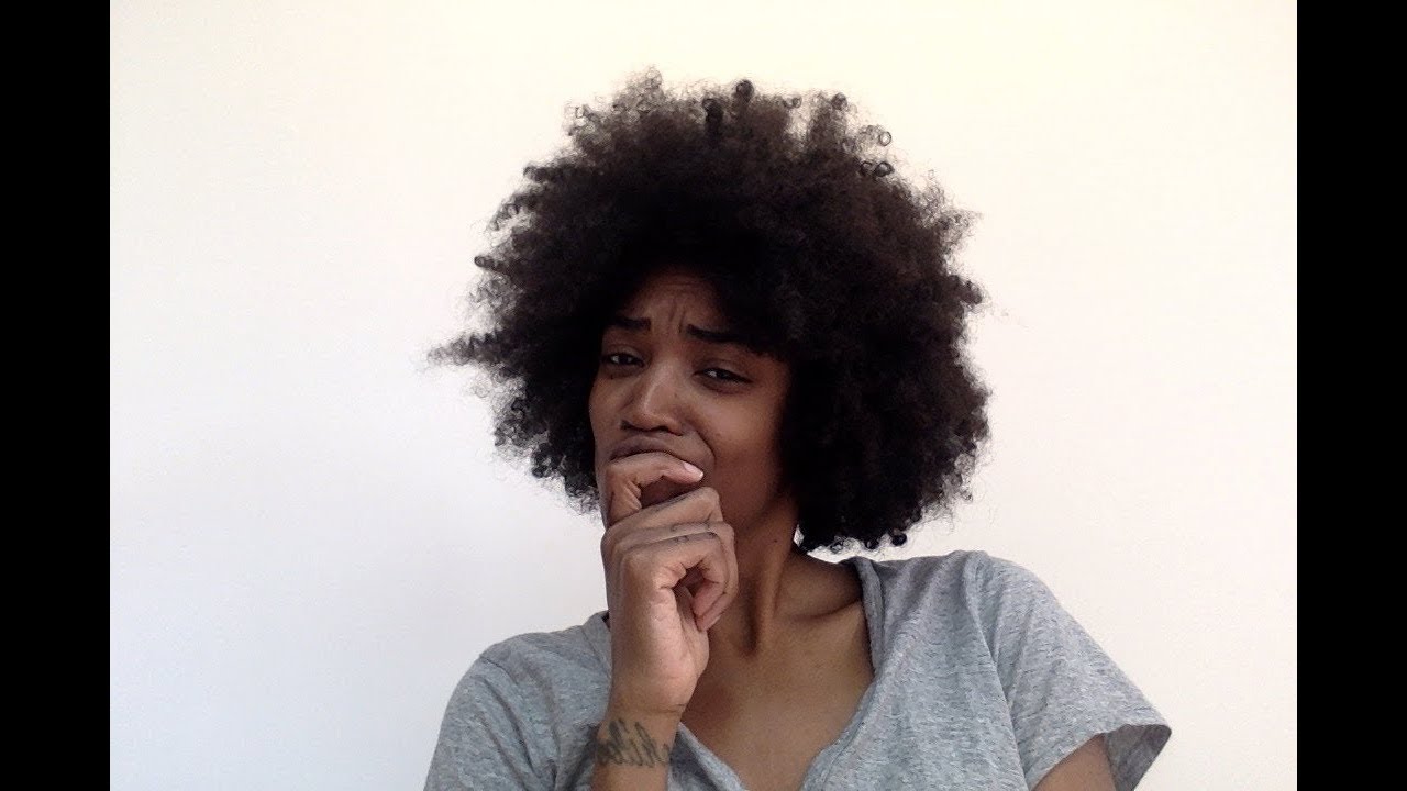 How Is Black Panther So Rich