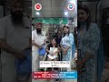 Let Them Be Part of Every Memory |Robotic Knee Treatment KalyanHospital Ludhiana |Pain-Free Movement