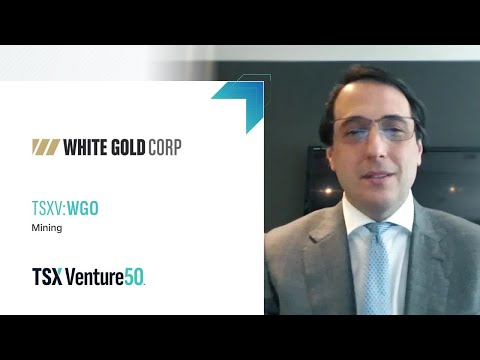 Venture Corp Stock Price