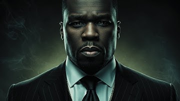 Snoop Dogg, Eminem, 50 Cent, Ice Cube - Cold Steel  Ft.Dr Dre | (Music Video) Old School Rap 2025