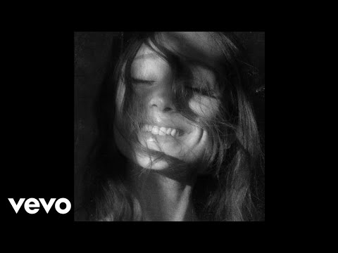 Ariana Grande - like i do (audio)