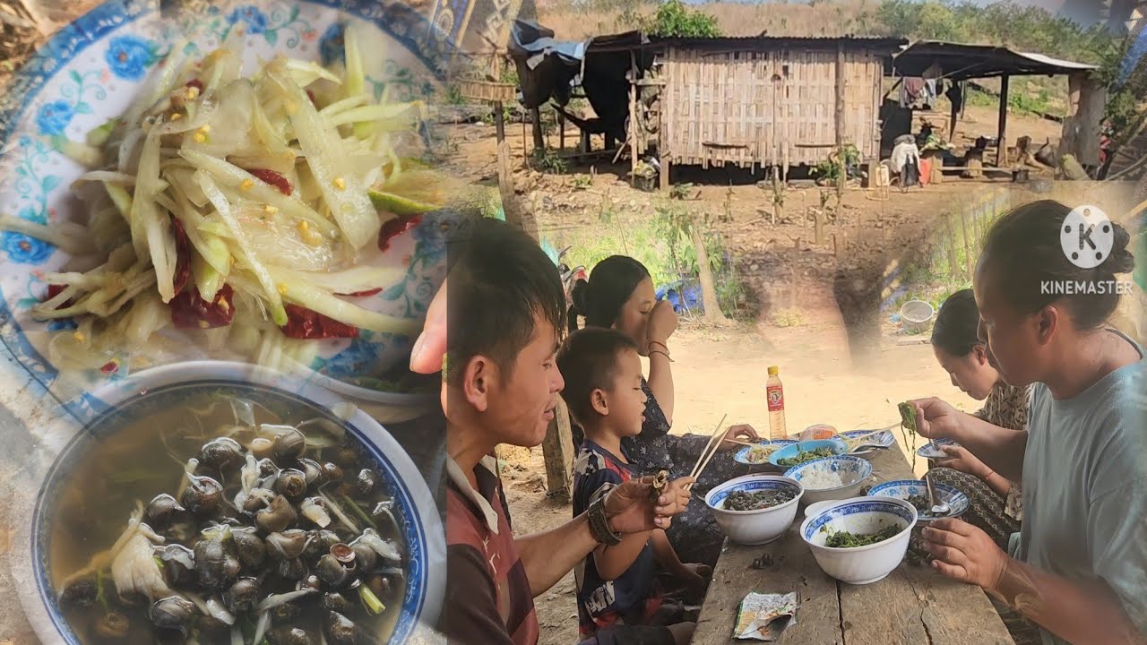 4 มีนาคม ค.ศ. 2026