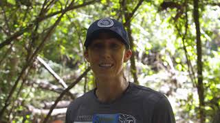 Cumberland River Cleanup | Community