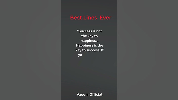 They Succeed Because 🔥😈  Inspirational Quotes  Motivational Quotes #shorts #youtubeshorts