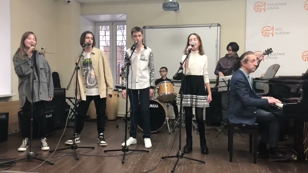 Route 66 by Daddy's project