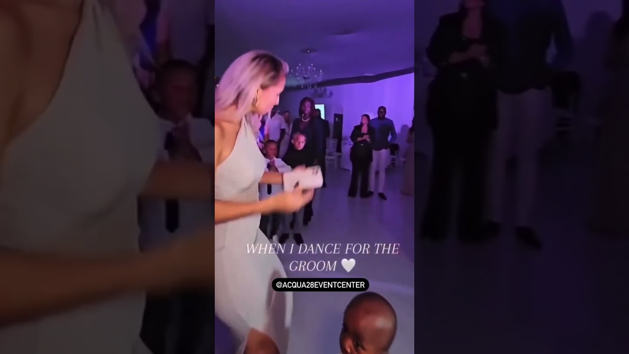 Acqua28 Event Center 