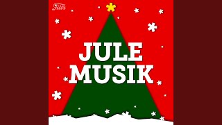 Home for Christmas
Provided to YouTube by Sony Music Entertainment
Home for Christmas · Maria Mena
Julemusik - Julesange og julehits til julehyggen, julefrokosten og juleaften
℗ 2010 Sony Music Entertainment Norway AS
Released on: 2019-03-29
Lyricist, Associated Performer, Composer: Maria Mena
Lyricist, Composer, Producer: Martin Sjølie
A& R Director: Jørgen Bratlie
Auto-generated by YouTube. Home for Christmas