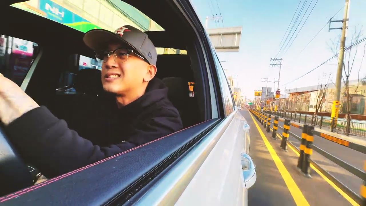 Dropper - BreaKing Barriers (2026)