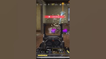 #codm #callofduty #codmobile #firstpersonshooter #snipepoint #videogame #callofdutymobile #gaming