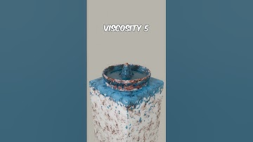 Which is Your Favorite? | Animation #blender #satisfying #art