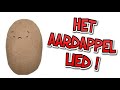 Liedjes muziek  het aardappel lied  lach je stuk