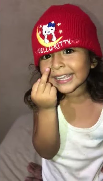 22 de julio de 2019