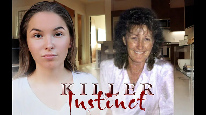 Who Killed Veronica Anderson? 29 YEARS AND STILL U...