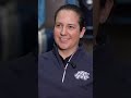 Amanda Long making her mark as Milwaukee Admirals’ first female coach