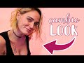 CAMBIO LOOK! Capelli CORTI E BIONDI!  👱u200d♀️