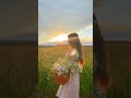 املا تألق و ارتقي مثل النجوم