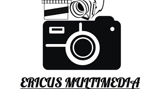 Please Subscribe Now. All You Need To Know About Ericus Multimedia