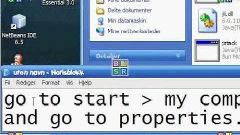 how to compile java files and fix problems with javac