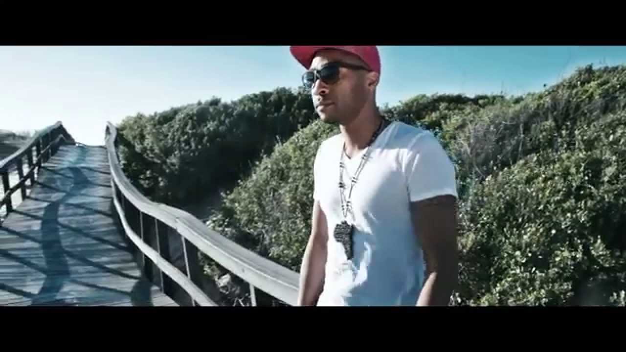 CIZA THA JOURNALIST 'THAT SONG' OFFICIAL VIDEO YouTube