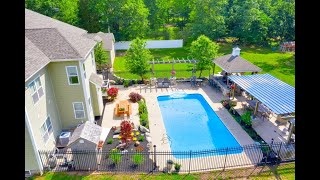 441 Second Ave Piscataway NJ 08854 Just Listed - Million Dollar Home