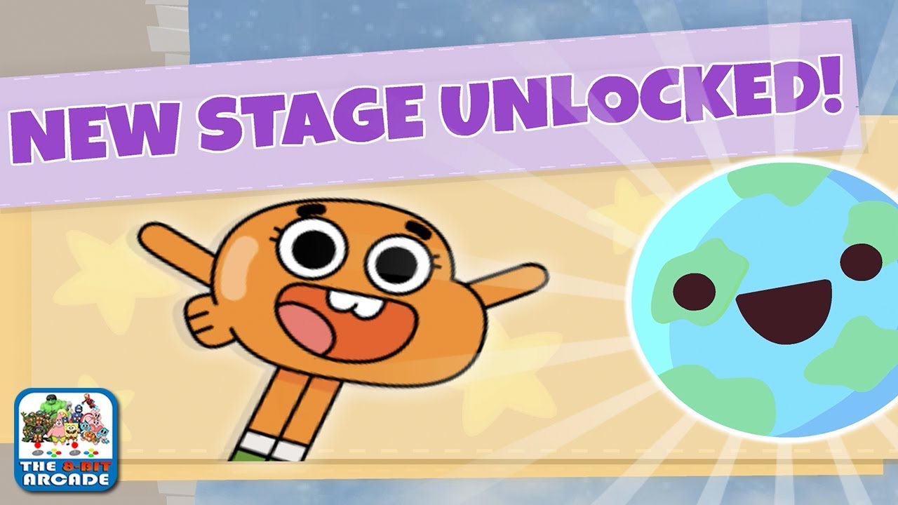 The Amazing World Of Gumball Nightmare in Elmore
In this game you have to help the hero cartoon gumball arrive safely at the end of each level. A nightmare that richard�s disgusting cooking that made gumball, darwin, and anais a problem. Play this jumping game now or enjoy the. Play games online with cartoon network characters from ben 10, adventure time, regular show, gumball and more.
###The Amazing World Of Gumball Nightmare in Elmore [ Full Survive in this game by facing different monsters along the way.
![Gumball Nightmare in Elmore The Terror of a Happy World Gumball Nightmare in Elmore The Terror of a Happy World