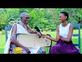 N’aho nakagendeye umutama w’imararungu||urya aririmba “mudigadige”||ubu umukobwa yubaka ari umugore