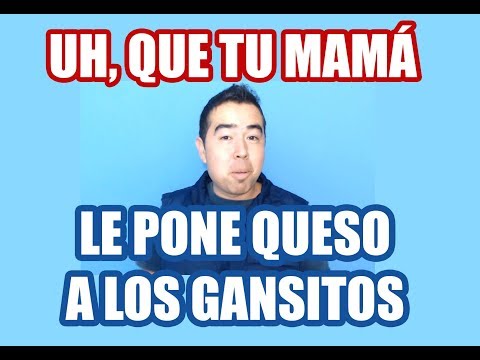 Memes Shaggy Tu Mama Baila El Himno Nacional La Tuya