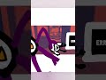 история чикена 8 часть 1 #edit #chickengun #чикен_ган #чикенган #грусть #den19k #китик #чикенган2