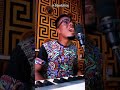 (Cover) Calling my Name by Ebuka Songs