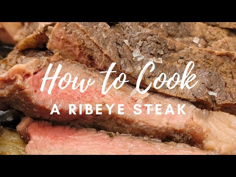 Recipe for Beef Jerky in a Dehydrator (2 ways) - Hip Hip Gourmet