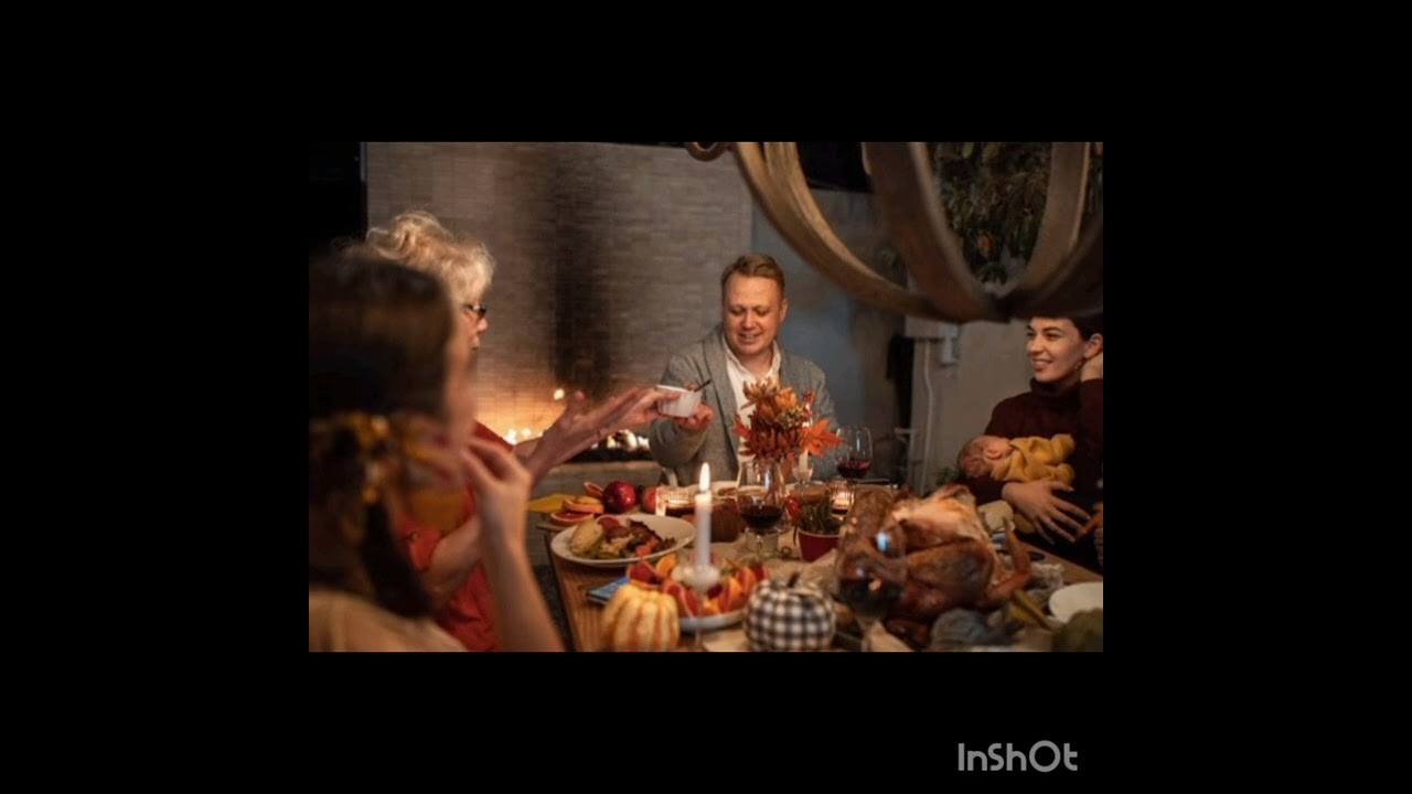 UT900 TERCER PARCIAL