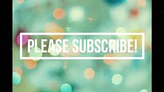 Ringtone for Alarms/Calls screenshot 5