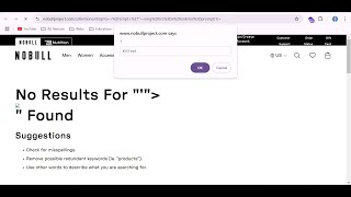 xss fuzzing tool