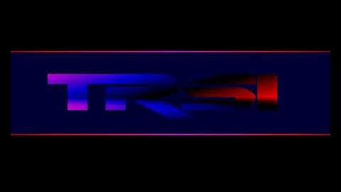 TRSI   Sexy Droids mp4 HYPERSPIN AMIGA INTRO CRACKTRO DEMO COMMODORE NOT MINE VIDEOS