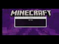 Minecraft - Spawn Point Build Continues Hardcore Bedrock S3 Pt 41