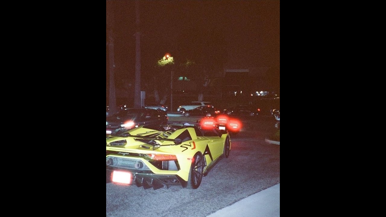 (FREE) Drake x 21 Savage x Asap Rocky Type Beat - You Right | Trap Type Beat 2025