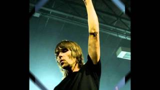 Ian Brown - Always Remember Me