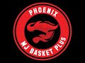   vs phoenix mj basketplus  u18m  a1  30032024