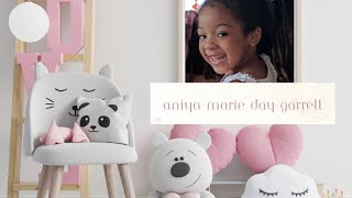 The Aniya Day Story Pt 8| closing Arguments, Sentencing, Verdict