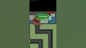 How To Level Up - Hunter Assassin | gameplay | walkthrough | Level - 203 | @UDsSL