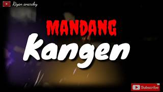 Vijar story, kangen,story vijar, caption anak vixion jari jari, caption kekinian, story vixion