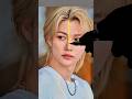 How To Draw Felix Stray Kids ЁЯТЩ How To Draw Felix Stray Kids ЁЯТЩ