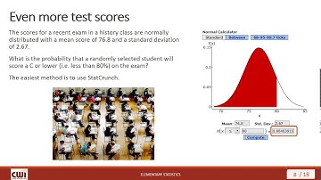 MATH 153 Lecture 6-2