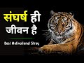      best motivational story in hindi      