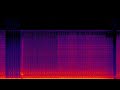 Gayle San - Sonne, Mond und Sterne (2002 Live Set)