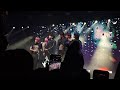 170526 Q_ARE - THREE SECONDS | PRIMER SHOW