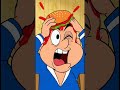 POPEYE'S DIY DISASTER! 🛠️ Clock Catastrophe &amp; Pigeon Pandemonium! 😂