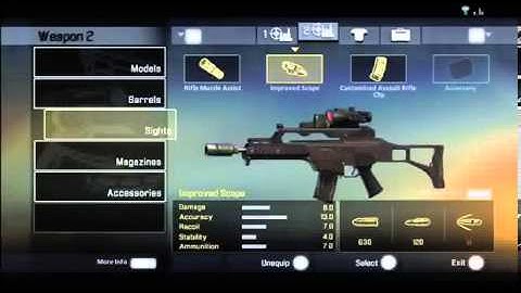 Alpha Protocol - Developer diary: The toys of Alpha Protocol